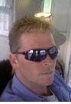 R_Thrasher