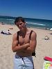 ozy_8oy