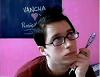Vancha_Ayris