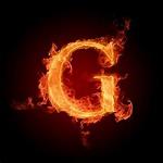 GEE_999
