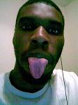 C_Thrilla
