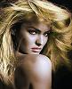 Queen_Mary_Ki