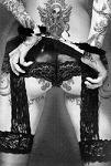 X_Mystical_X