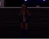 DJ_ANNA_BCF