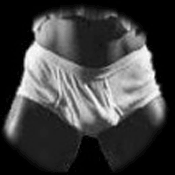 BK_ARCANO