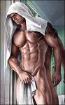 X_Pat_X