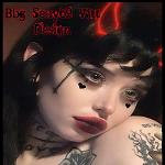 DGs_Sexy69_DDnA