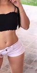 CiaIe