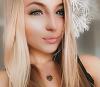 Amely_W