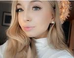 Amely_W