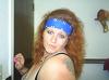 harleymoon_RO