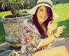 Agata_1997