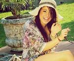 Agata_1997