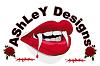 AShLEy_Design