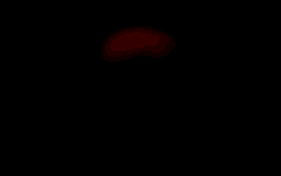 Legion_Vesemi