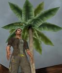 George_GX6