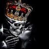 QUEENY_1