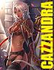 Cazzandra