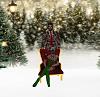 Mrs_Aquila_F_