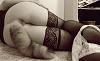 Sweet_like_Ka