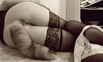 Sweet_like_Kandi