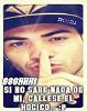 BK_ARCANO