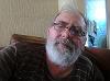 Mr_Bill_Willa