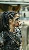 Sinead_All_Al
