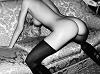 x_Sesilya_x