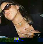 Venusxoxo