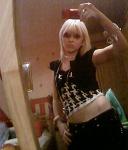 Halie_Baby