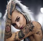 Lady_Mia_LaRose
