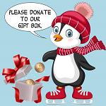 Gift_Box_2026