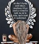 Mz_Willow
