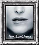 HomeDecoDesign