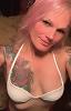 Kattz_S_Deco