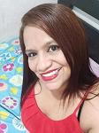 ZURI_26