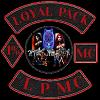 LPMC