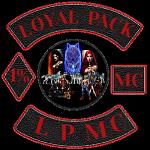 LPMC