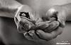 CatWoman_SeX