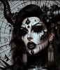 DarkAngelUAO_