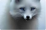 Tigz_LCN