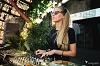 DJ_Nora_ENG