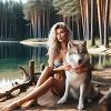 Pola_Wolves