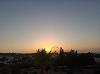 Summer_44SF