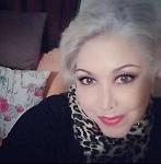 Eloisa_M