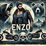 RC_Enz0_COMC