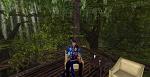 Prsc_Bella_RDS
