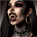 Miss_Rosa_BHL