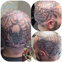 deadspider44